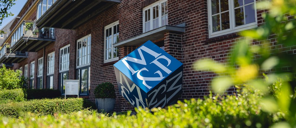 Ein Bild im Querformat als optischer Trenner zugehörig zum Abschnitt: Deine Karriere bei M&P: Mehr als nur ein Job