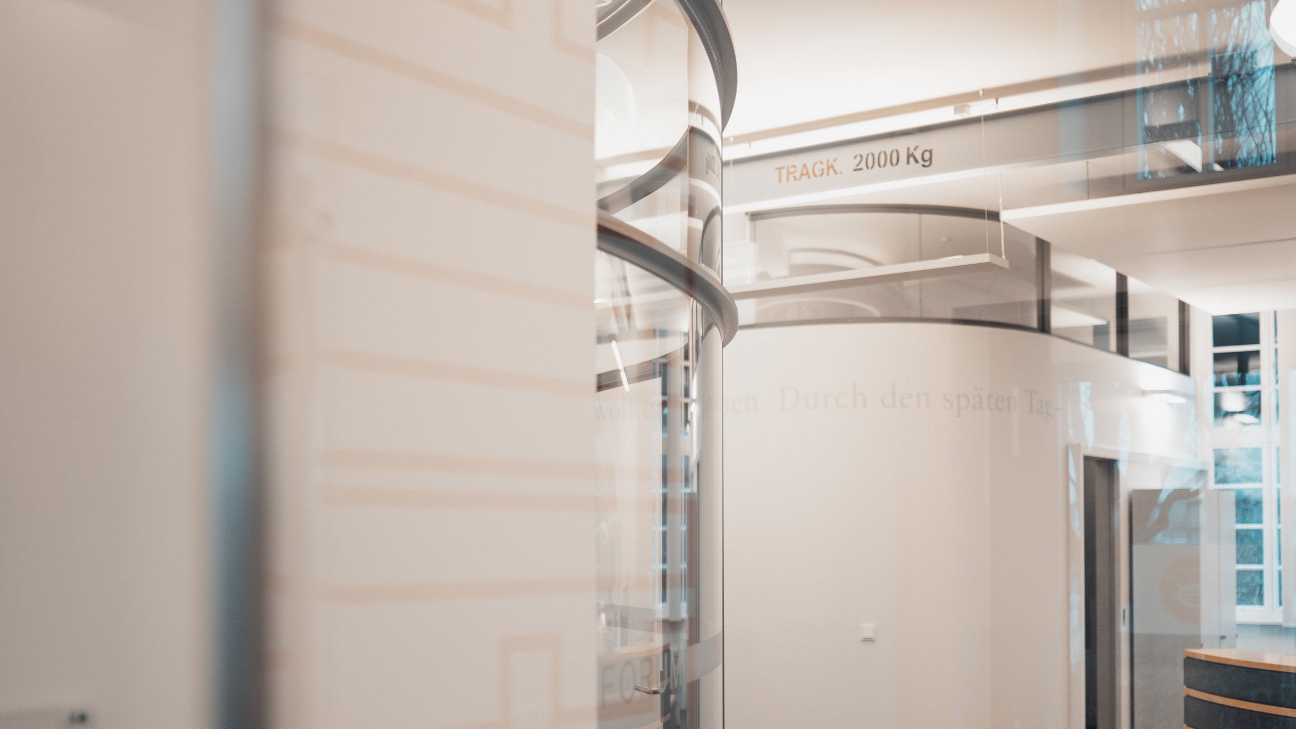 DATEV Unternehmen online