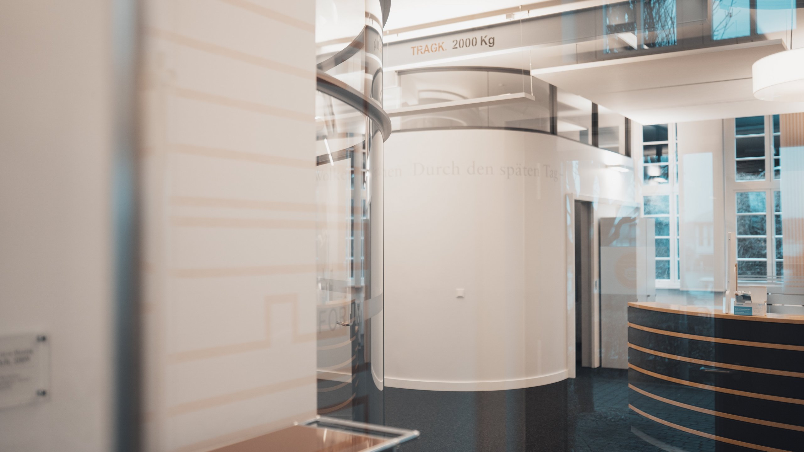 Brutto-Netto-Rechner