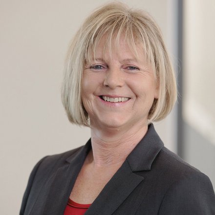 Ein Bild von Susanne Schmidt