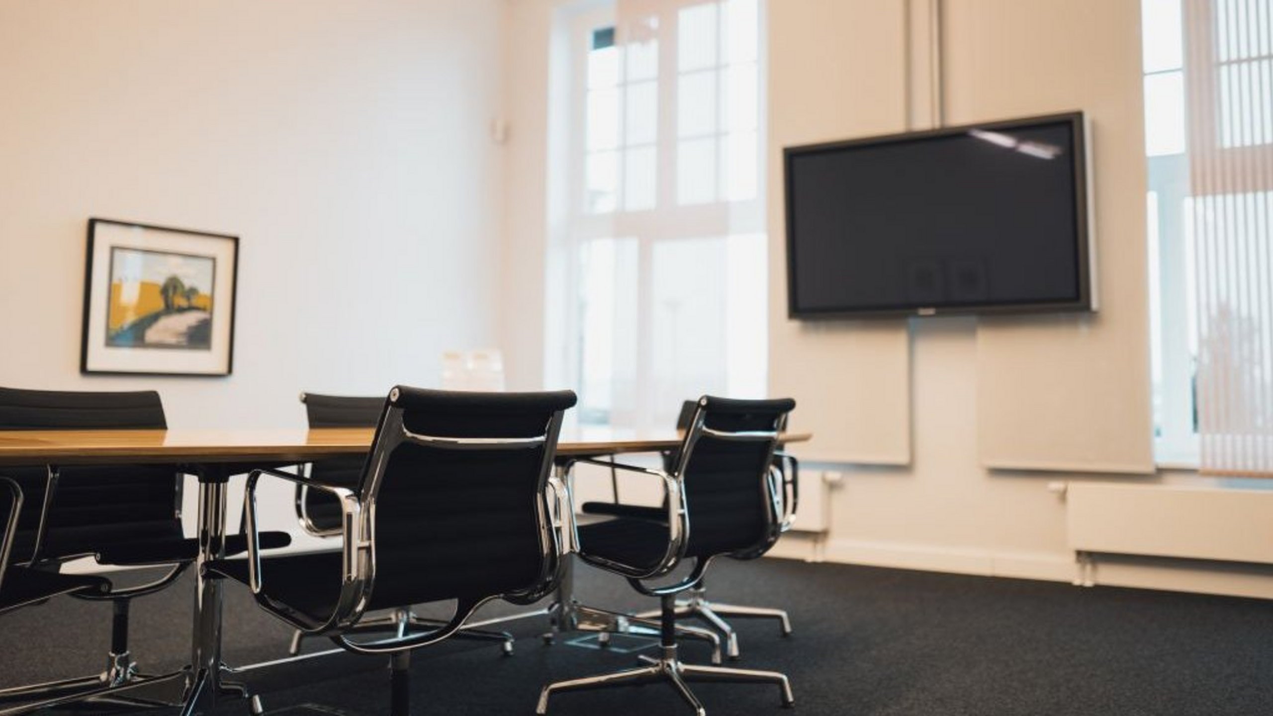 Werte und Prinzipien bei M&P